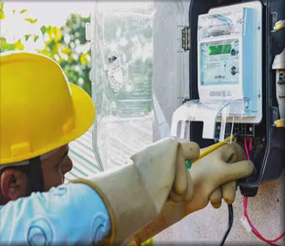 हरियाणा में मेडिकल बिलों पर नई सख्ती, बिजली इंजीनियरों की तकनीकी जांच के बाद ही होगा भुगतान