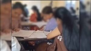हरियाणा के कॉलेज छात्रों में AI का बढ़ा क्रेज, 82% स्टूडेंट्स कर रहे आर्टिफिशियल इंटेलिजेंस का इस्तेमाल