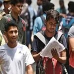 हरियाणा के युवाओं को बड़ा मौका, 2000 शीर्ष कंपनियों में इंटर्नशिप, हर महीने मिलेंगे ₹9,000