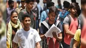 हरियाणा के युवाओं को बड़ा मौका, 2000 शीर्ष कंपनियों में इंटर्नशिप, हर महीने मिलेंगे ₹9,000