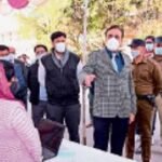 हरियाणा अंत्योदय मेले में 3093 लाभार्थियों को मिलेगा सरकारी योजनाओं का सीधा लाभ