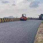 Haryana News: ₹50,187 करोड़ के मेगा निवेश से बनेंगे नए नेशनल हाईवे, सड़क नेटवर्क को मिलेगी रफ्तार