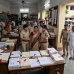 रोहतक में फर्जी NEET पेपर के नाम पर ठगी, STF जांच के बाद PGI थाने में FIR दर्ज