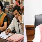 हरियाणा के अनुबंध कर्मचारियों को बड़ी राहत, सेवा सुरक्षा बढ़ाने के लिए 4 नई श्रेणियों में होगा पंजीकरण