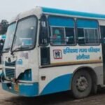 सोनीपत में जाट जोशी में ही बनेगा नया बस अड्डा, KMP वाली साइट का प्रस्ताव रद्द
