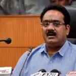 हरियाणा के करोड़ों के घोटाले में IAS पंकज अग्रवाल की जमानत का CBI ने किया कड़ा विरोध