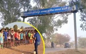 हरियाणा का ‘मिनी ब्राजील’ बना अलखपुरा, 170 नेशनल-इंटरनेशनल फुटबॉल खिलाड़ी और 7 सरकारी कोच दिए