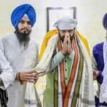 CM नायब सैनी ने अंबाला को दी 337 करोड़ की सौगात, 7 स्वास्थ्य परियोजनाओं का शुभारंभ