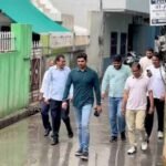 ‘काम नहीं करना तो अफसर की क्या जरूरत?’ हरियाणा में पार्षद का फूटा गुस्सा, दफ्तर पर जड़ा ताला
