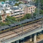 हरियाणा में मिक्स्ड लैंड यूज को मंजूरी, मेट्रो और बस अड्डों के पास खुलेंगी दुकानें-दफ्तर