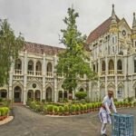 सरकारी मंदिरों में पुजारियों की नियुक्ति हाईकोर्ट पहुंची, SC-ST-OBC को अवसर न मिलने पर सरकार से जवाब तलब