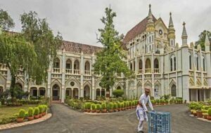 सरकारी मंदिरों में पुजारियों की नियुक्ति हाईकोर्ट पहुंची, SC-ST-OBC को अवसर न मिलने पर सरकार से जवाब तलब