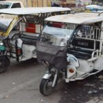 ई-रिक्शा चालकों के सामने नई मुसीबत, ‘चाइनीज ऐप’ से हैक हो रहे वाहन