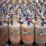 LPG Price Cut: जुलाई के पहले दिन बड़ी राहत, सस्ता हुआ LPG सिलेंडर, जानें आपके शहर के नए रेट