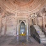 धार भोजशाला केस: मुस्लिम पक्ष सभी लंबित याचिकाओं को एक साथ जोड़ने की करेगा मांग