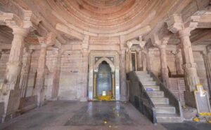 धार भोजशाला केस: मुस्लिम पक्ष सभी लंबित याचिकाओं को एक साथ जोड़ने की करेगा मांग