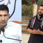 जीतू पटवारी के भाई नाना ने पूछताछ में कबूला सट्टे का खेल, दो घंटे तक आमने-सामने हुए सवाल-जवाब
