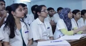 MP में बदली DRP नीति, अब मेडिकल कॉलेजों के डीन तय करेंगे PG डॉक्टरों की पोस्टिंग