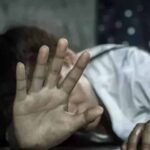 ग्वालियर में सहेली के भाई ने किशोरी को किडनैप कर किया दुष्कर्म