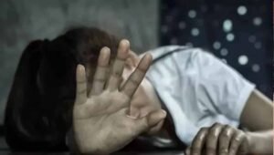 ग्वालियर में सहेली के भाई ने किशोरी को किडनैप कर किया दुष्कर्म