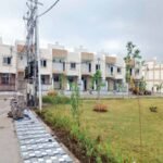 15 अगस्त से पहले BDA का खास ‘आवासीय मेला’, छोटे प्लॉट्स की कीमत में मिलेंगे बड़े भूखंड