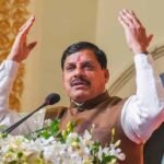 CM मोहन यादव के भिंड दौरे में बदलाव, लहार सम्मेलन के बाद करेंगे दंदरौआ धाम के दर्शन