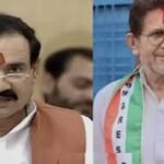 दतिया उपचुनाव: वोटिंग में बचे 24 दिन, आज BJP का शीर्ष नेतृत्व करेगा रणनीतिक मंथन