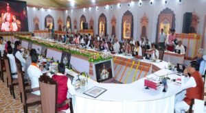 MP कैबिनेट ने UCC को दी मंजूरी, लिव-इन रजिस्ट्रेशन अनिवार्य, आदिवासियों को रखा बाहर