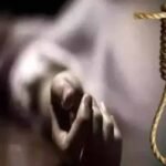 भोपाल में होटल बंद होने से तनाव में थी 35 वर्षीय महिला, आत्महत्या की घटना से सनसनी