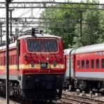 भोपाल डिवीजन में पक्षियों से नहीं रुकेगी ट्रेनों की रफ्तार, एंटी-बर्ड डिस्क से होगा शॉर्ट सर्किट पर नियंत्रण