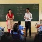 MP स्कूल शिक्षा विभाग में 5,017 शिक्षकों की होगी भर्ती, DPI ने जारी किया आदेश