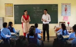 MP स्कूल शिक्षा विभाग में 5,017 शिक्षकों की होगी भर्ती, DPI ने जारी किया आदेश