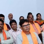मन की बात’ करोड़ों नागरिकों को एक साझा उद्देश्य से जोड़ने का सशक्त माध्यम : वित्त मंत्री  ओपी चौधरी