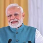 प्रधानमंत्री  मोदी वर्चुअली करेंगे अमृत भारत स्टेशन योजना के अंतर्गत पुनर्विकसित टीकमगढ़ रेलवे स्टेशन का शुभारंभ