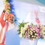 जन आंदोलन बन कर 7 करोड़ परिवारों तक पहुंचा जल गंगा संवर्धन अभियान