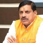 मुख्यमंत्री डॉ. यादव 6 जुलाई को करेंगे डॉ. श्यामा प्रसाद मुखर्जी स्मार्ट इंडस्ट्रियल पार्क सतगढ़ी का भूमि-पूजन एवं शिलान्यास