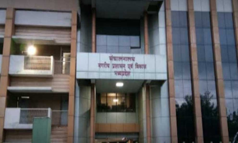 ठोस अपशिष्ट प्रबंधन नियमों के क्रियान्वयन के लिये जन-प्रतिनिधियों की क्षमता-वर्धन कार्यशाला हुई