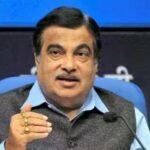 E20 Petrol से गाड़ियों पर कितना पड़ेगा असर? नितिन गडकरी ने बताया- क्या इंजन बदलने की पड़ेगी जरूरत