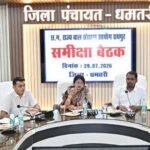 खेल मैदानों के व्यावसायिक उपयोग पर रोक, स्कूलों में ‘1098’ हेल्पलाइन अंकित करना अनिवार्य-अध्यक्ष डॉ. वर्णिका शर्मा ​