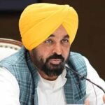 मुख्यमंत्री भगवंत मान एक सप्ताह के लिए विपश्यना पर, बेंगलुरु रवाना, सार्वजनिक कार्यक्रमों से रहेंगे दूर