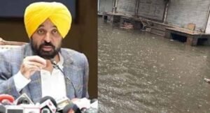 Punjab Flood Alert: मानसून से पहले एक्शन में सरकार, बाढ़ सुरक्षा पर ₹414.75 करोड़ खर्च