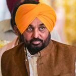 ‘बिजनेस ब्लास्टर्स’ से बदली छात्रों की तकदीर, पंजाब के 20 हजार छात्र उद्यमों ने कमाए 90 करोड़
