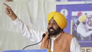 पंजाब में दिव्यांगों की शिकायतों पर सख्ती, 3 महीने में देनी होगी कार्रवाई रिपोर्ट
