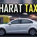 ट्राईसिटी में अगस्त के दूसरे सप्ताह से दौड़ेगी ‘भारत टैक्सी’, 11 हजार ड्राइवरों के साथ होगी शुरुआत