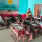 पंजाब बोर्ड के छात्रों को बड़ी राहत! बर्थ सर्टिफिकेट के लिए ‘अंडरटेकिंग’ ऑप्शन, नई गाइडलाइन जारी
