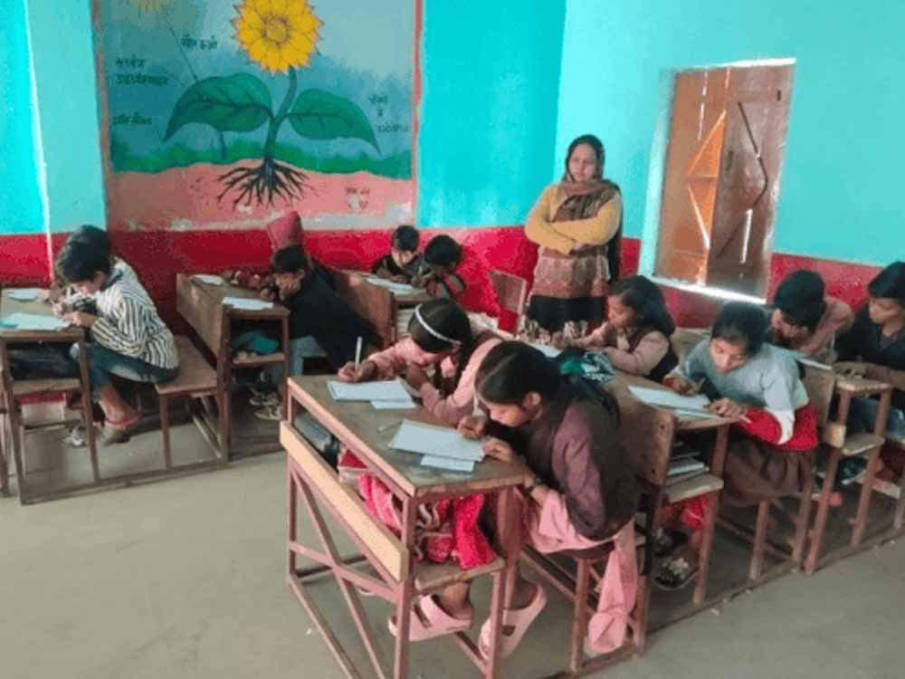 पंजाब बोर्ड के छात्रों को बड़ी राहत! बर्थ सर्टिफिकेट के लिए ‘अंडरटेकिंग’ ऑप्शन, नई गाइडलाइन जारी