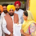 पंजाब की महिलाओं के खातों में आने लगे ₹3,000, सरकार की योजना से मिली बड़ी राहत
