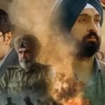 ‘पंजाब का सच दबाया जा रहा’, ‘सतलुज’ फिल्म हटाने पर AAP नेता का केंद्र सरकार पर हमला