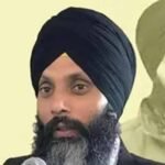 निज्जर हत्याकांड: चारों आरोपी हिरासत में रहेंगे, कोर्ट में 2028 से शुरू होगा ट्रायल