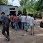 पंजाब में सरकारी नौकरी परीक्षा में मुन्नाभाई गैंग का भंडाफोड़, परीक्षार्थियों की जगह दूसरे लोग देते मिले पेपर